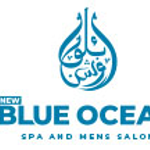 Blue Ocean Spa & Men's Salon